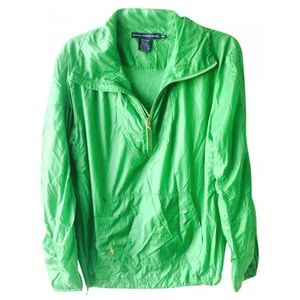 Ralph Lauren Golf Jacket